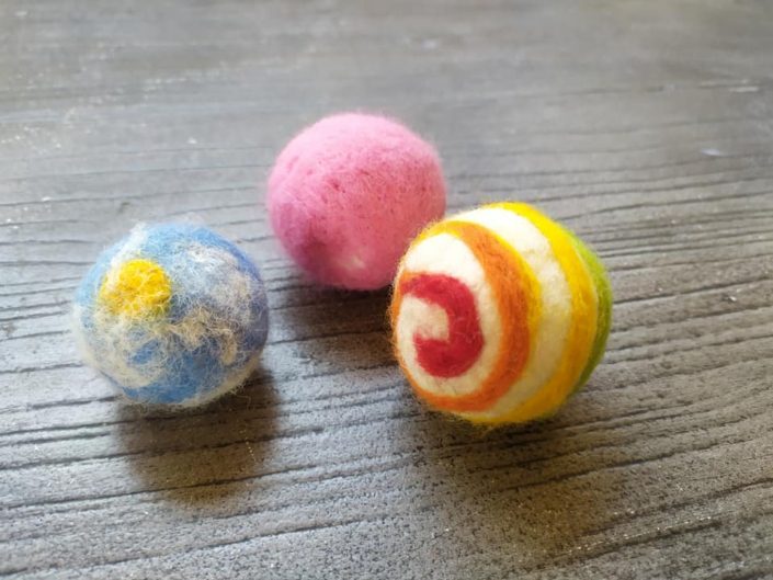 473413865_920065130240940_7817674183340450598_n