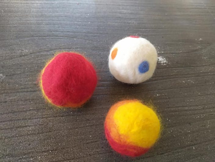 473617154_920065260240927_7833977588089472519_n