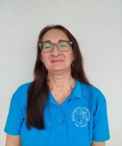 Erdődiné Péntek Anita