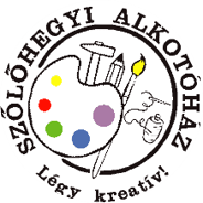 Szőlőhegyi Alkotóház