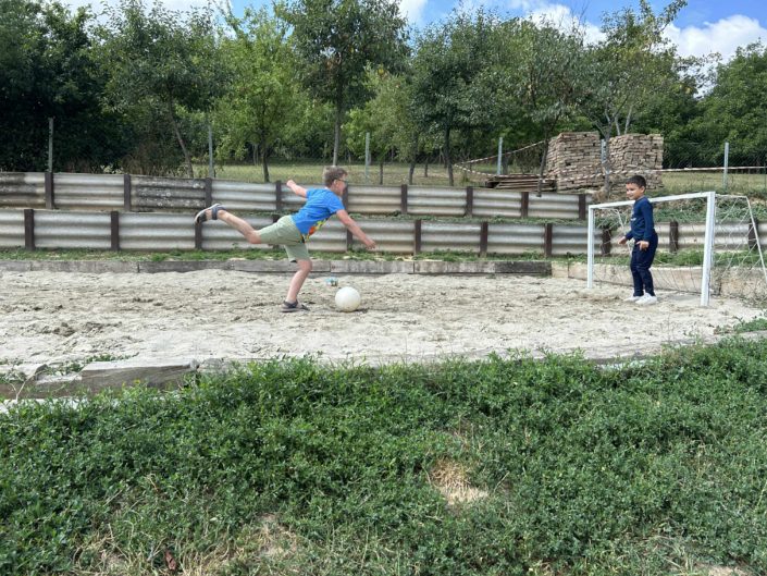 Messenger_creation_152D204D-CD5F-4DA5-813F-1BA925112979