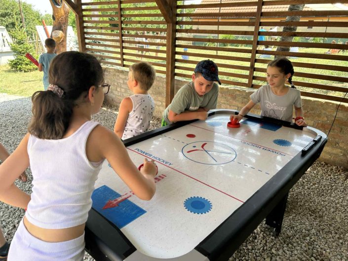 Messenger_creation_1F895D5D-89F6-4129-A37D-A6E1EFE2F6B5