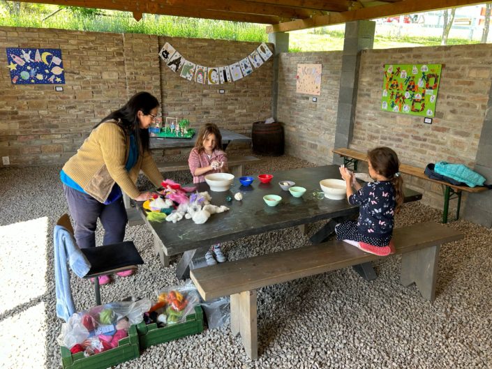 Messenger_creation_518FC1CA-19B2-4293-AB46-B3ECC24CC197