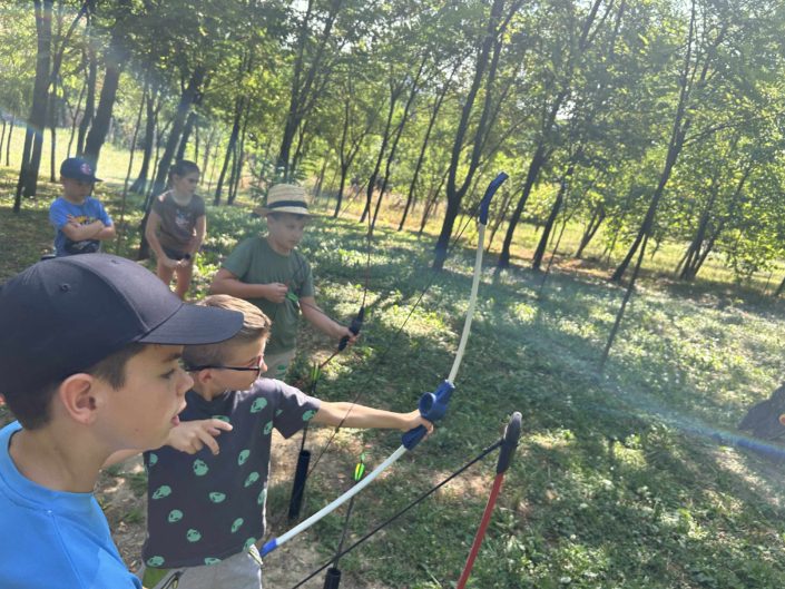 Messenger_creation_D0BF3BE2-7DBF-44BD-BACD-68E765245F04