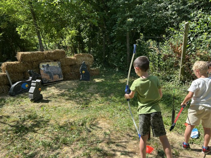 Messenger_creation_E5844049-BC47-40E3-B6AE-309FAD8087F6