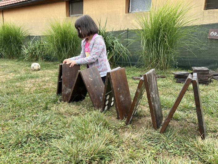 Messenger_creation_E89BC9F5-B465-4876-92FA-4E507E04C1F2