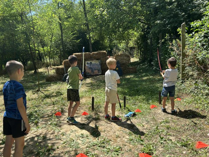 Messenger_creation_F2B8377D-3195-450D-A1FE-D5F3DDB56C21