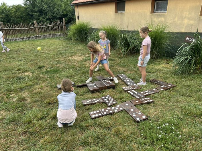 Messenger_creation_FF214AD7-ADED-48DF-BBDB-E22AA6CF0193